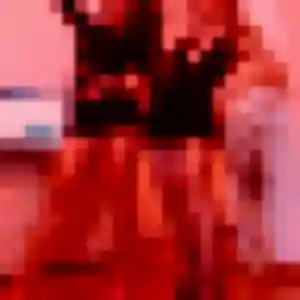 Profil de Sylviane à Ensuès-la-Redonne (42 ans) - rencontre coquine discret