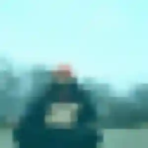 Rejoins Tessa, 29 ans à Ensuès-la-Redonne en privé