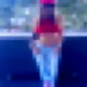 Yannick de Ensuès-la-Redonne, 34 ans - rencontre coquine sans lendemain