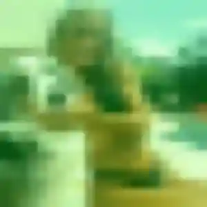 Eleonore, fille de 43 ans cherche rencontre coquine à Entre-Deux