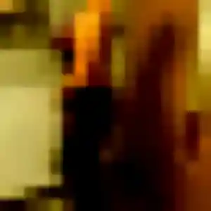 Gisele, femme de 22 ans veut rencontre coquine à Entre-Deux