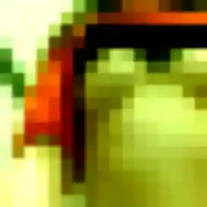Sexy Lily, 41 ans à Entre-Deux - la contacter