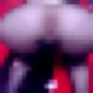 Maud de Entre-Deux, 26 ans - rencontre coquine en toute liberté