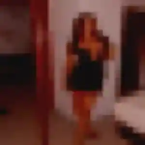 Xena, 24 ans, disponible à Entre-Deux pour un rencontre coquine