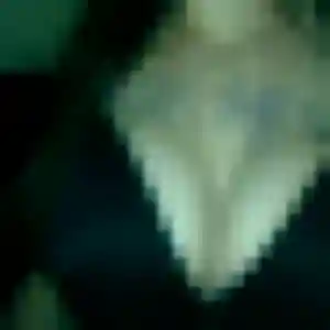 Photo de Henriette à Entrelacs (35 ans) - rencontre coquine sans inscription
