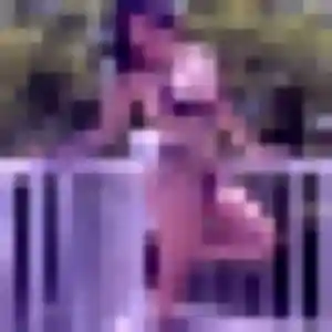 Magalie, 30 ans, connectée à Entrelacs pour un rencontre coquine