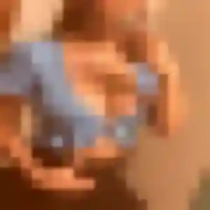 Marie-Christine, femme de 36 ans propose rencontre coquine à Entrelacs