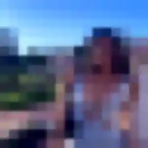 Profil de Nina à Entrelacs (29 ans) - rencontre coquine anonyme