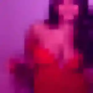 Photo exclusive de Celia, 28 ans à Epagny Metz-Tessy - rencontre coquine