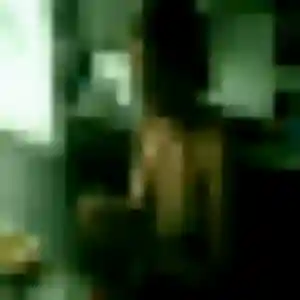 Photo de Karima à Epagny Metz-Tessy (32 ans) - rencontre coquine gratuit