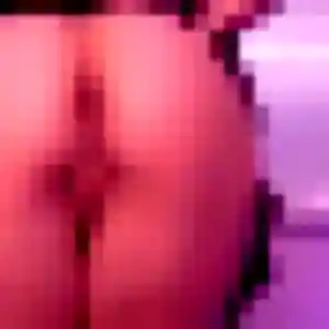 Photo sexy de Louna, 32 ans à Epagny Metz-Tessy - rencontre sans lendemain