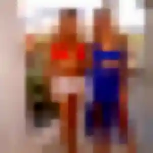 Photo de Madeleine à Epagny Metz-Tessy (20 ans) - rencontre coquine sans inscription
