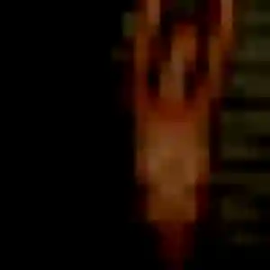 Profil de Marie-Line à Epagny Metz-Tessy (28 ans) - rencontre coquine anonyme