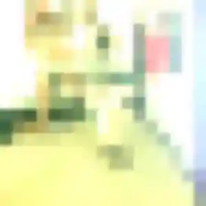 Myriam, 25 ans, en ligne à Epagny Metz-Tessy pour un rencontre coquine