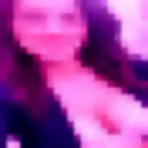 rencontre coquine à Épernay : photo de Aurelie, 36 ans - sans engagement