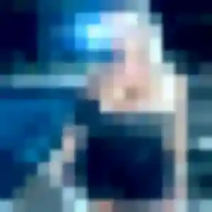Tamara, 41 ans, dispo pour rencontre coquine à Épernay