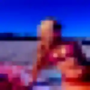 rencontre coquine à Épernay : photo de Verane, 45 ans - sans engagement