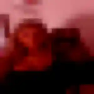 Photo sexy de Ava, 27 ans à Épernon - plan discret