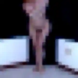 Rencontre Fanny, 35 ans à Épernon en privé