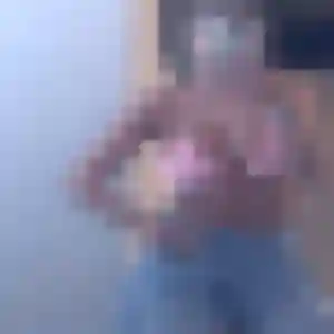 Profil de Oceane à Épernon (26 ans) - rencontre coquine anonyme