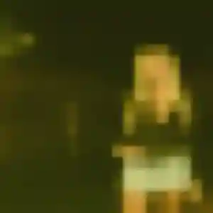 Pauline de Épernon, 26 ans - rencontre coquine discret