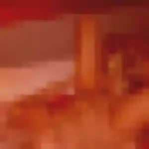 rencontre coquine à Épernon : profil de Vera, 24 ans - inscription gratuite