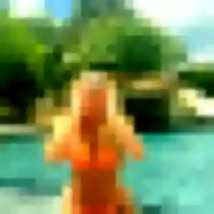 Photo de Aurore à Épinal (44 ans) - rencontre coquine sans inscription