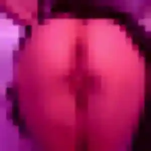 Erika, 25 ans, veut un rencontre coquine à Épinal