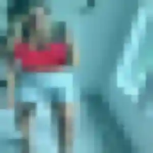 Gilberte (43 ans) à Épinal propose un rencontre coquine ce soir