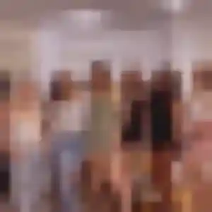 Profil de Gisele à Épinal (40 ans) - rencontre coquine gratuit