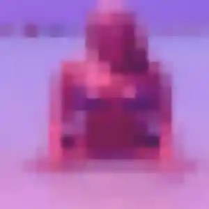 Josephine, fille de 29 ans propose rencontre coquine à Épinal