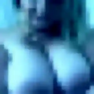 Profil de Leana à Épinal (39 ans) - rencontre coquine anonyme