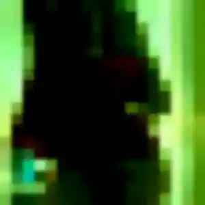 Jolie Lisa, 37 ans à Épinal - voir sa photo