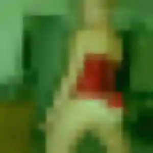 Photo exclusive de Penelope, 43 ans à Épinay-sous-Sénart - plan discret