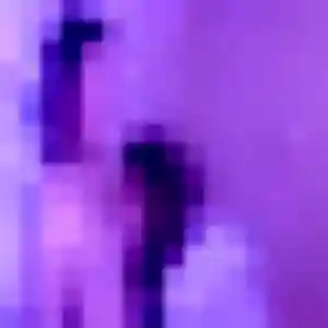 Contacte Zephyrine, 35 ans à Épinay-sous-Sénart gratuitement