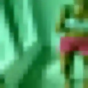Photo perso de Christelle, 23 ans à Épinay-sur-Orge - rencontre coquine