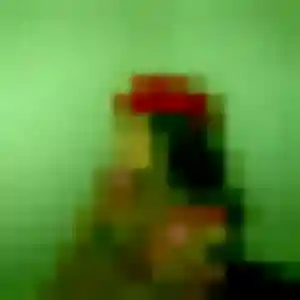 Sexy Francine, 37 ans à Épinay-sur-Orge - voir sa photo