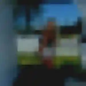 Jessica (45 ans) à Épinay-sur-Orge attend une rencontre maintenant