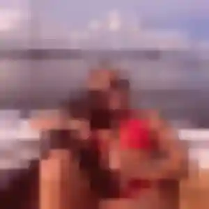 Profil de Nicole à Épinay-sur-Orge (33 ans) - rencontre coquine gratuit