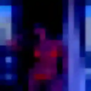 Romane, 25 ans, en ligne à Épinay-sur-Orge pour un rencontre coquine