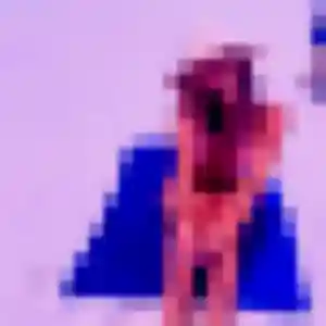 rencontre coquine à Épinay-sur-Orge : photo de Therese, 38 ans - sans engagement