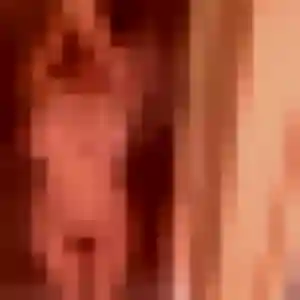 Profil de Zineb à Épinay-sur-Orge (41 ans) - rencontre coquine gratuit