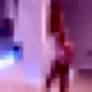 Photo de Alienor à Épinay-sur-Seine (41 ans) - rencontre coquine gratuit