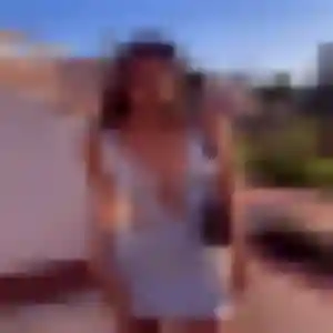 rencontre coquine à Épinay-sur-Seine : profil de Claire, 27 ans - inscription gratuite