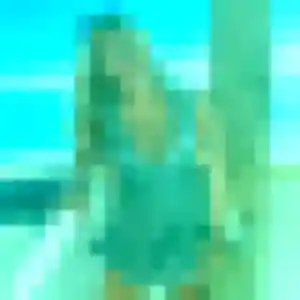 rencontre coquine à Épinay-sur-Seine : photo de Erika, 31 ans - accès libre