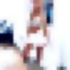 Photo de Mila à Épinay-sur-Seine (22 ans) - rencontre coquine discret