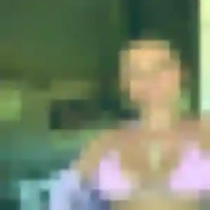 Philippine, 43 ans, disponible à Épinay-sur-Seine pour une rencontre coquine