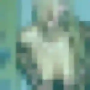 Rebecca, 25 ans, disponible à Épinay-sur-Seine pour un rencontre coquine