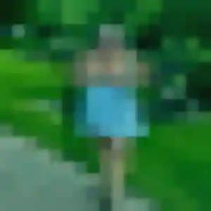 Ursula de Épinay-sur-Seine, 44 ans - rencontre coquine sans lendemain