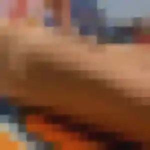 Photo sexy de Christine, 27 ans à Épône - rencontre sans lendemain